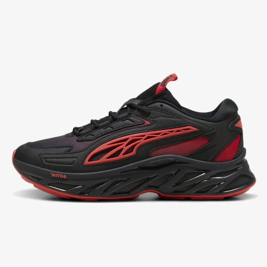 PUMA Patike Exotek Nitro Energy