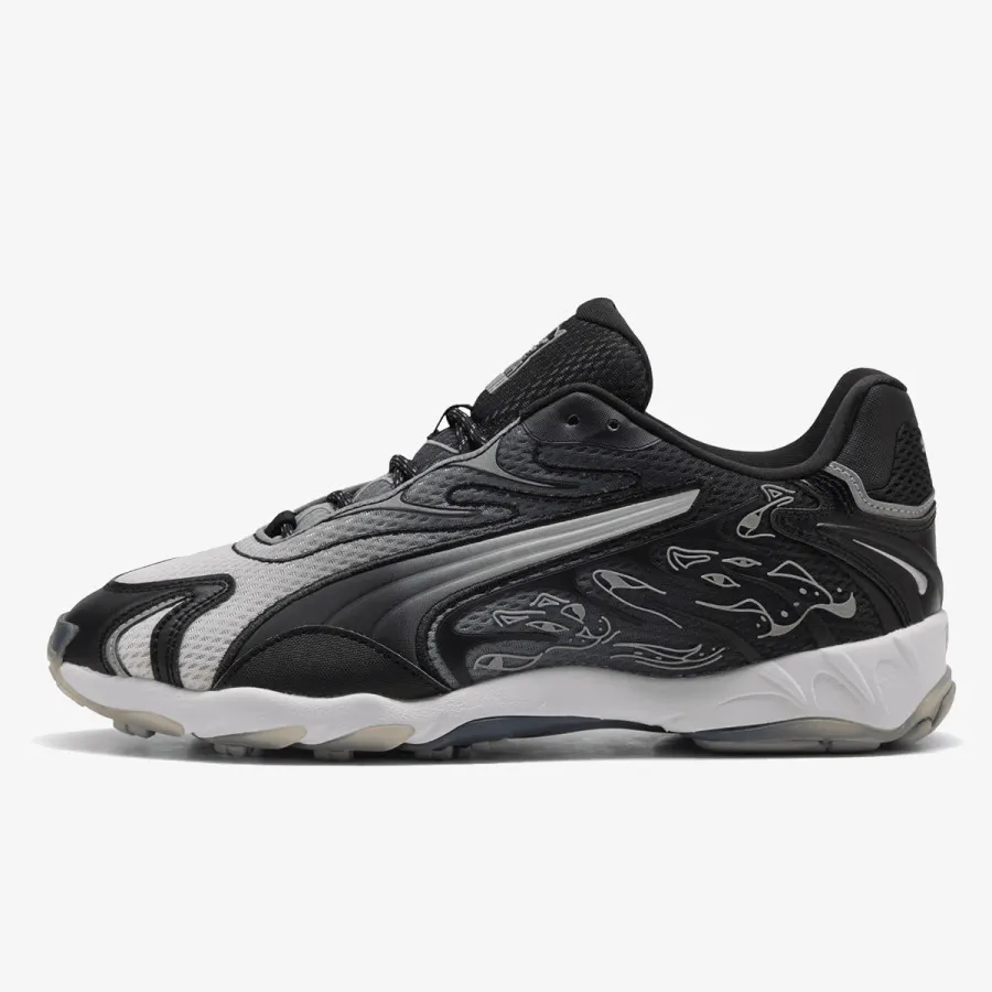 PUMA Patike Inhale RIPNDIP