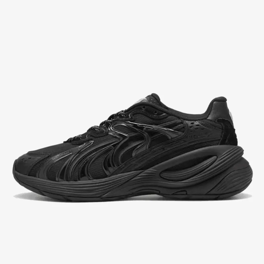 PUMA Patike Inverse Upgrade