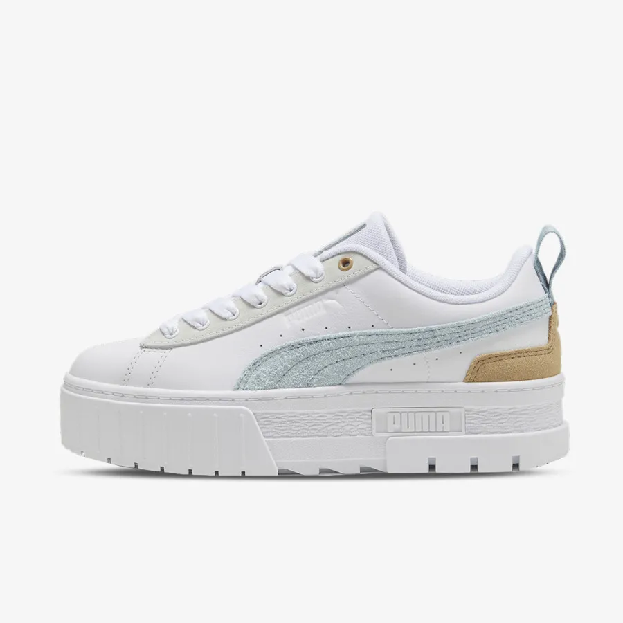 PUMA Patike Mayze Mix