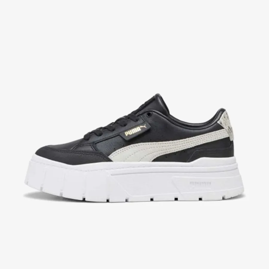 PUMA Patike Mayze Stack Luxury