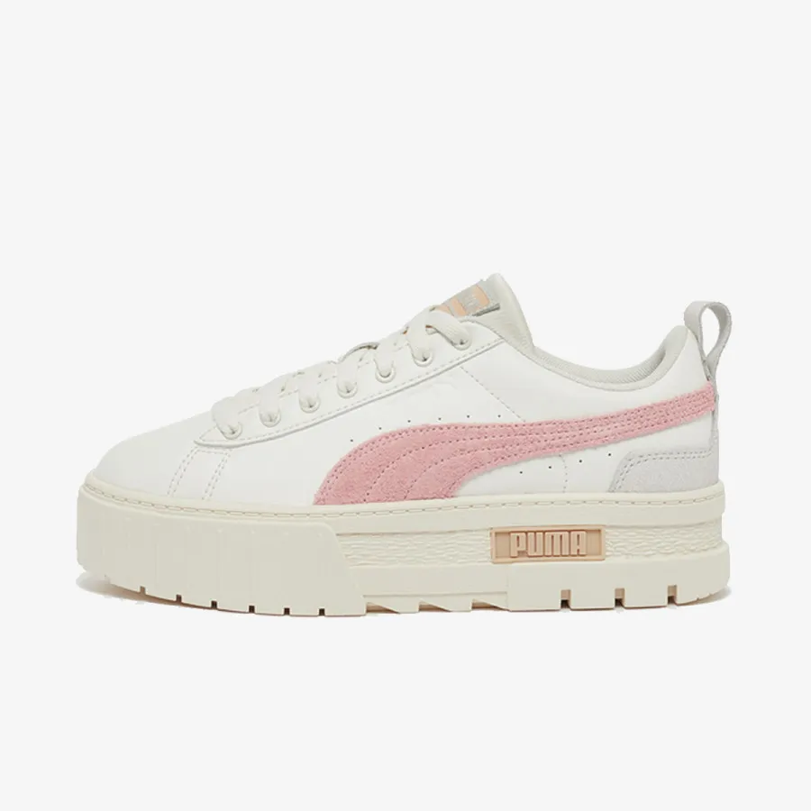 PUMA Patike Mayze Thrifted