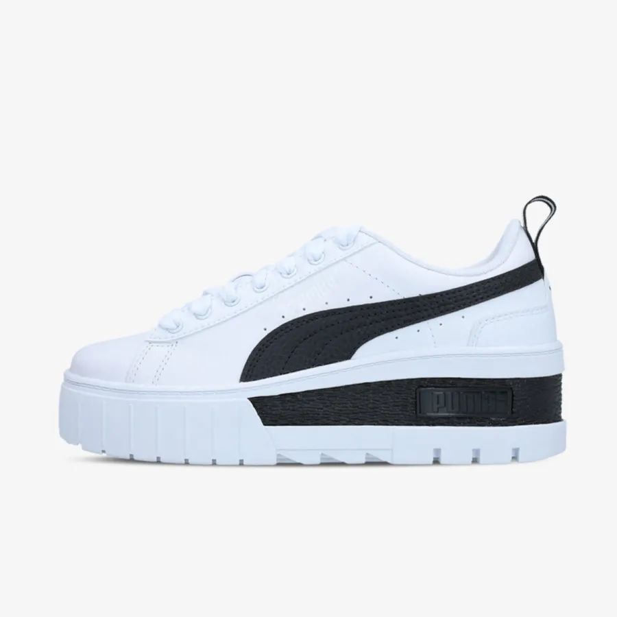 PUMA Patike MAYZE WEDGE
