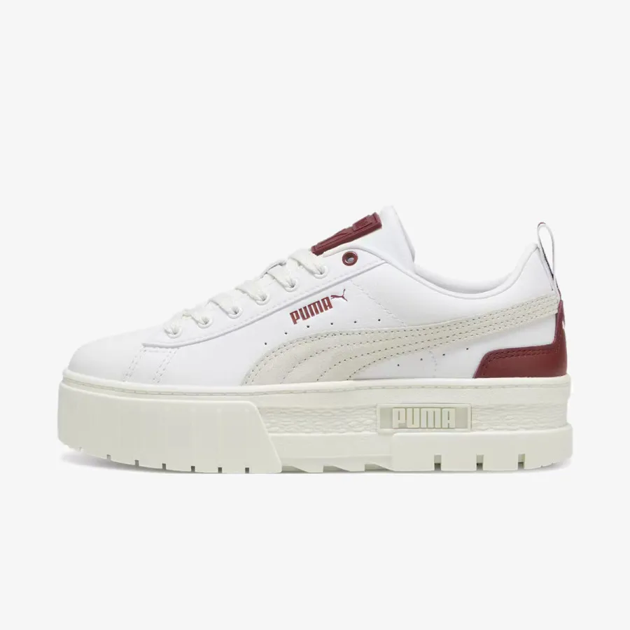 PUMA Patike Mayze