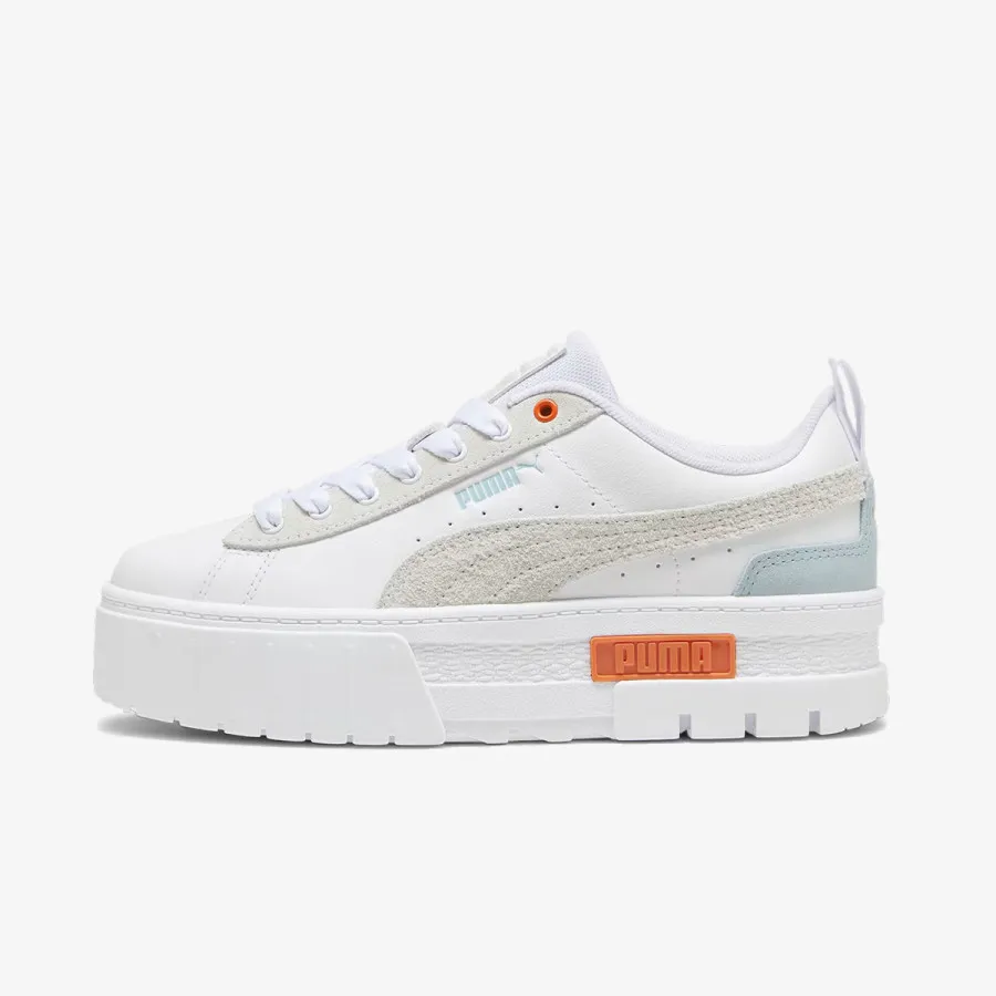 PUMA Patike Mayze