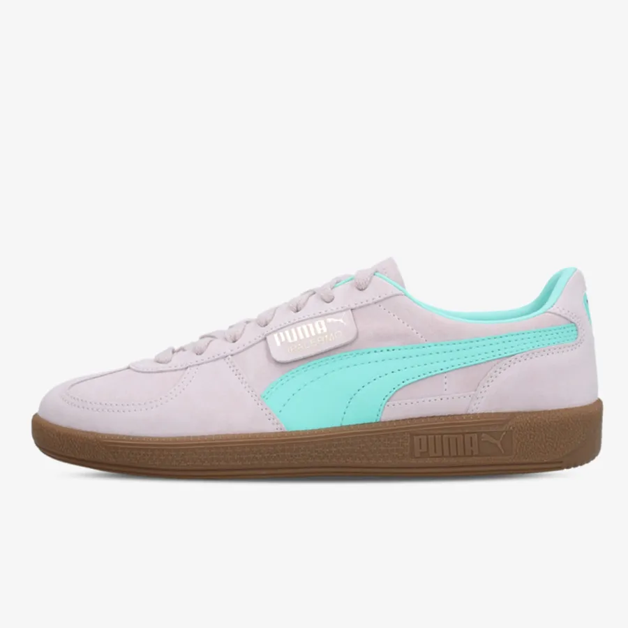 PUMA Patike Palermo
