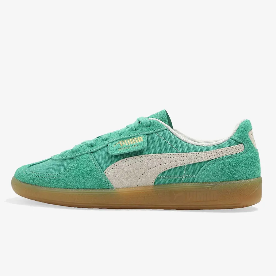 PUMA Patike Palermo