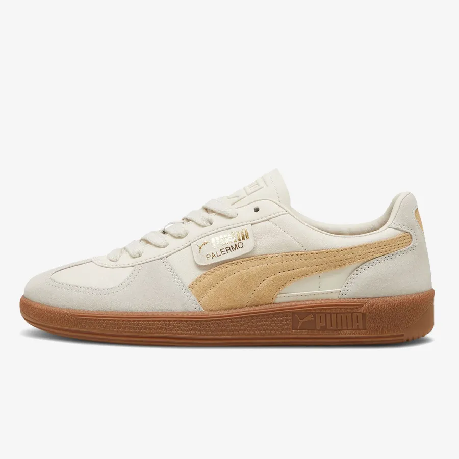 PUMA Patike Palermo