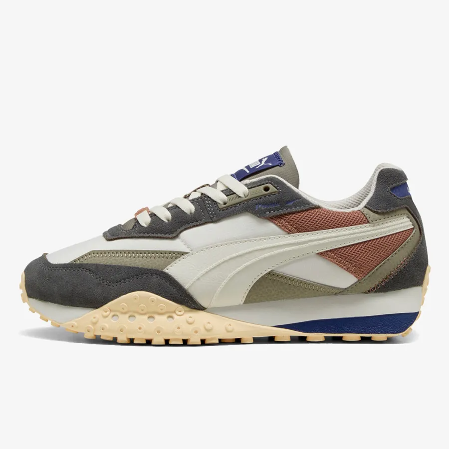 PUMA Patike Puma Blktop Rider
