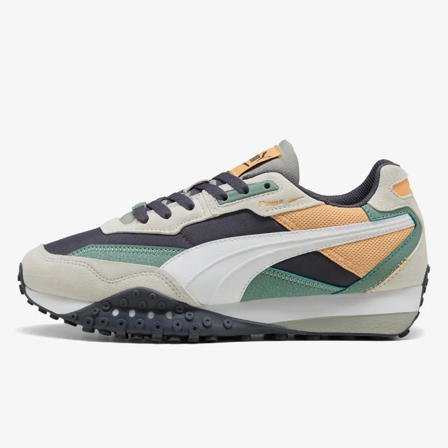PUMA Patike Puma Blktop Rider