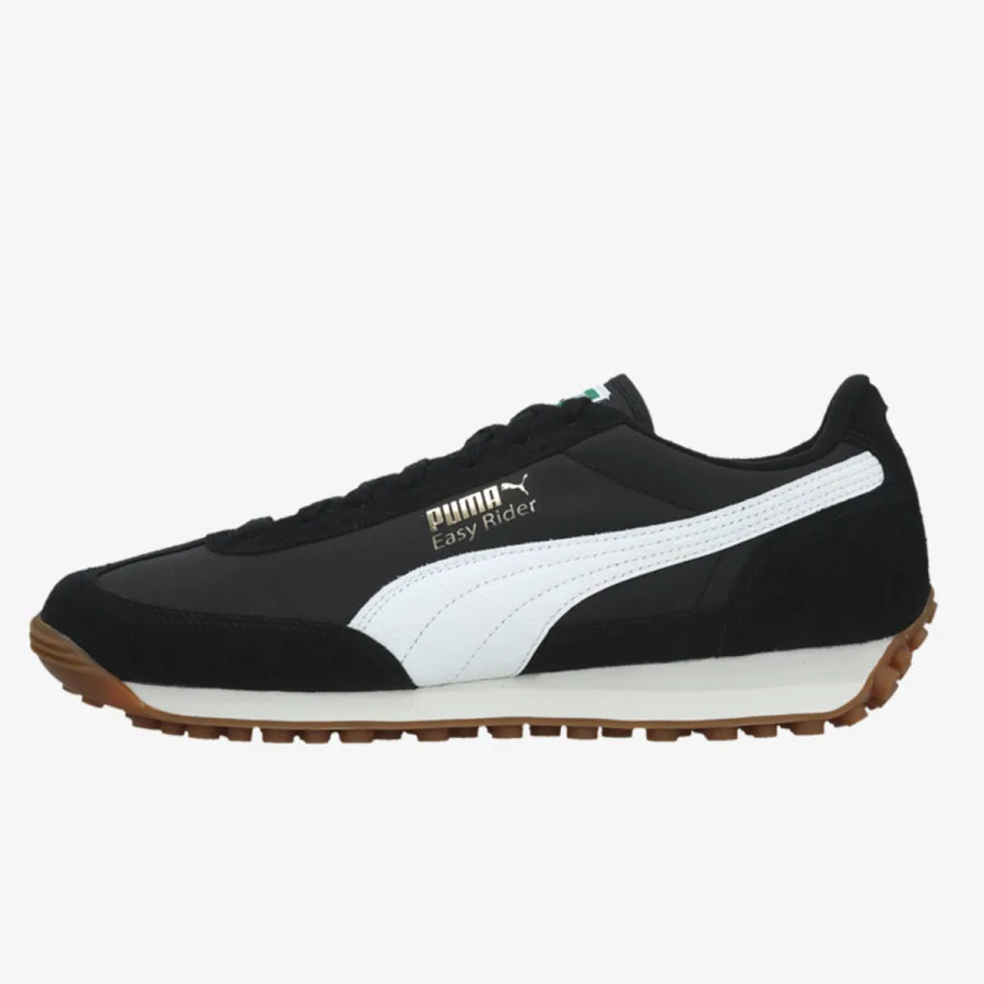 PUMA Patike PUMA EASY RIDER VINTAGE