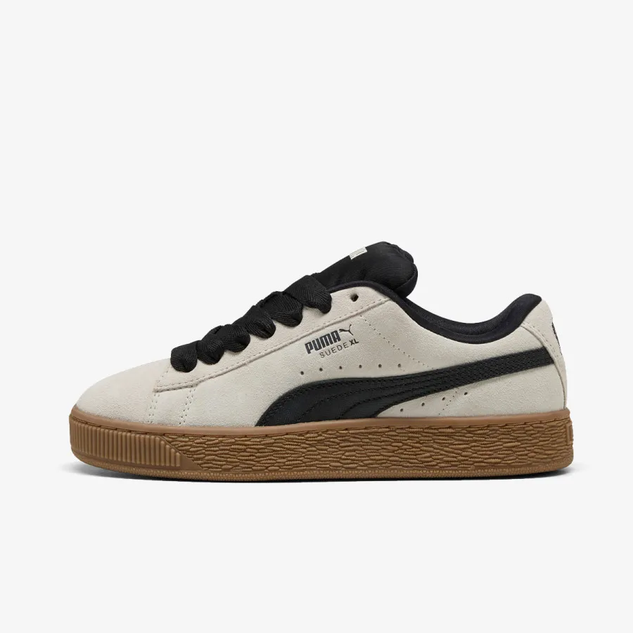 PUMA Patike Puma Suede XL Quiet Lux Wns