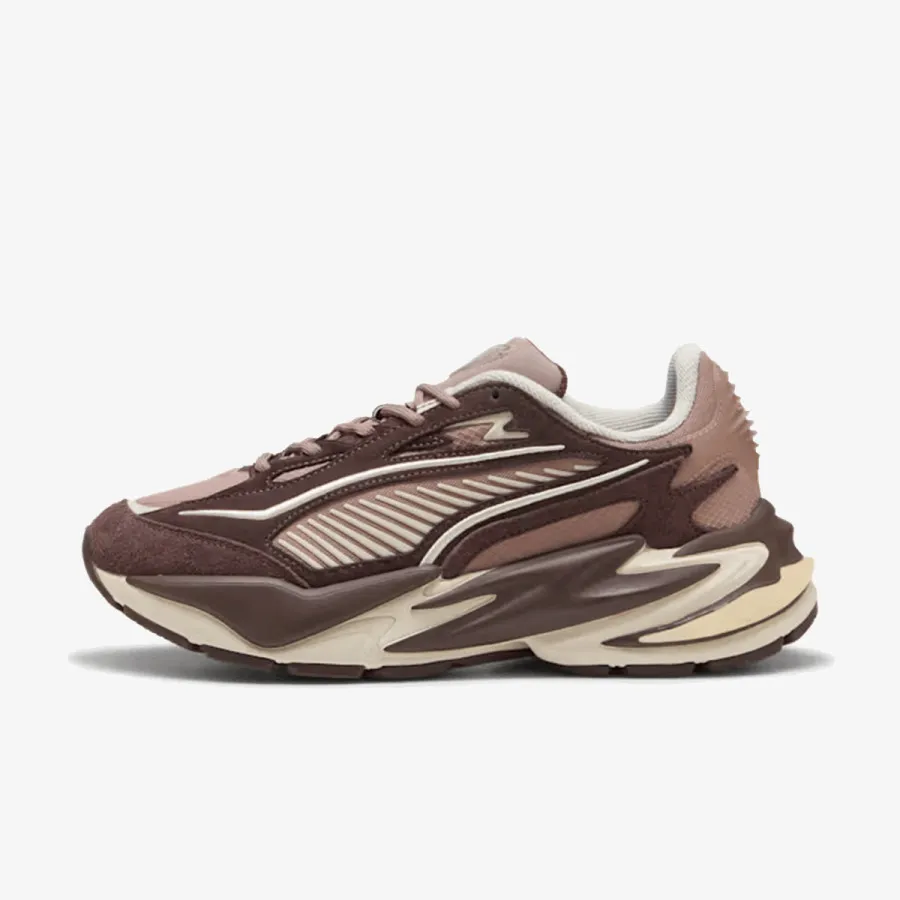 PUMA Patike RS Surge