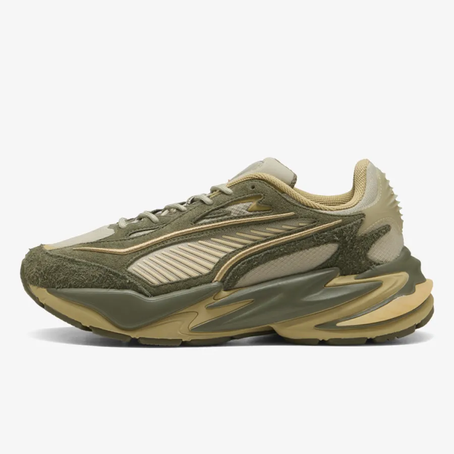 PUMA Patike RS Surge
