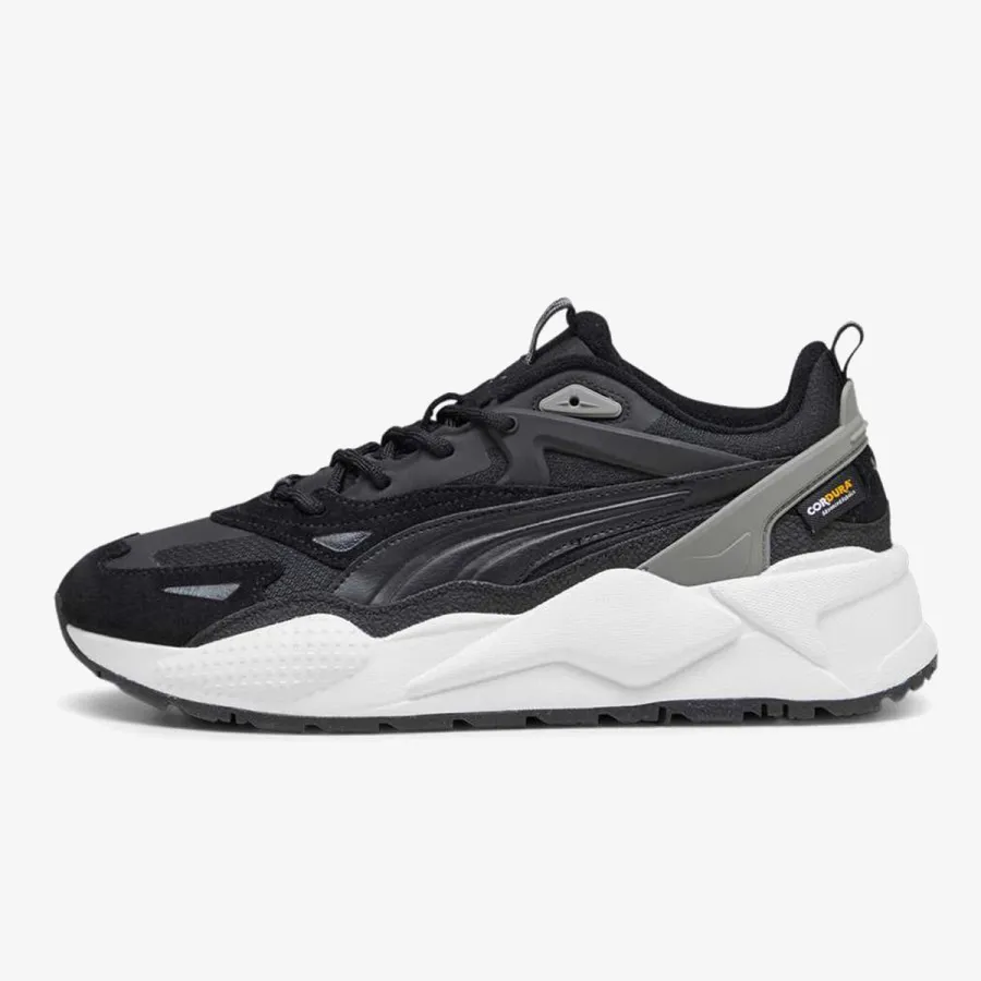 PUMA Patike RS-X Efekt Cordura