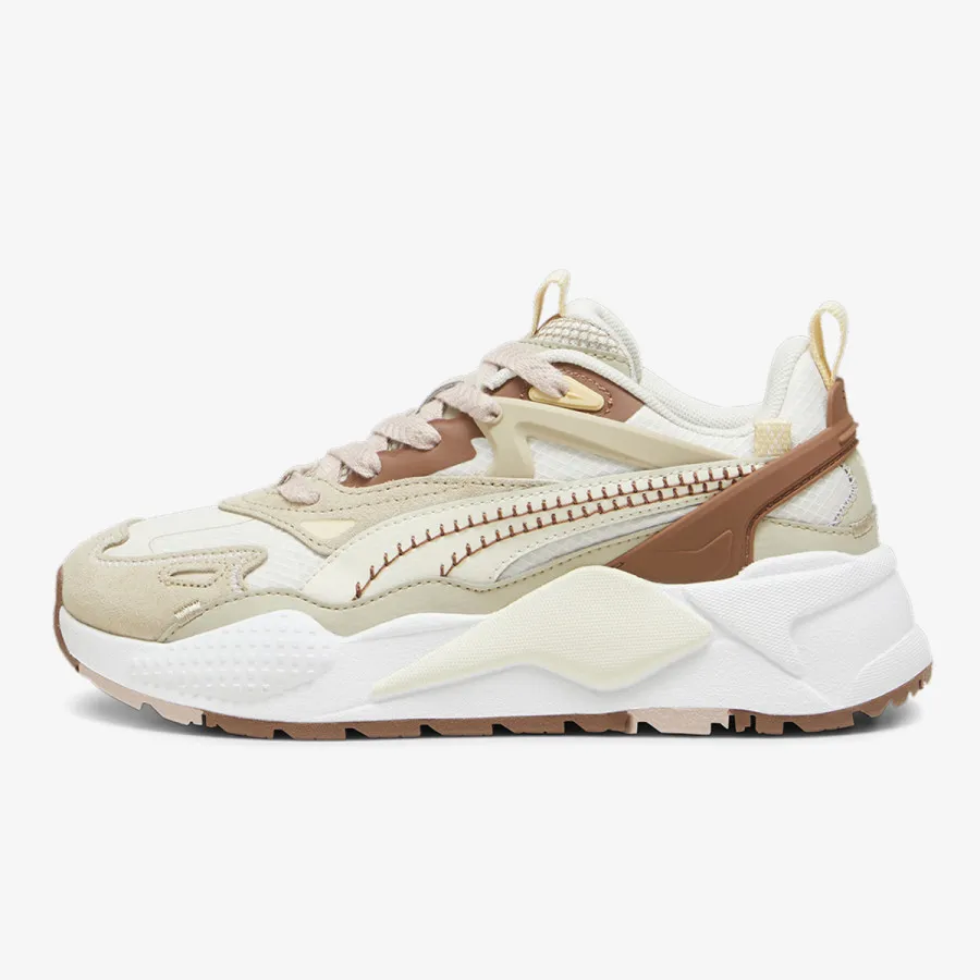 PUMA Patike RS-X Efekt Expeditions