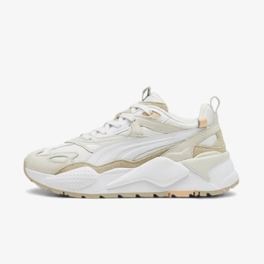 PUMA Patike RS-X Efekt Lux