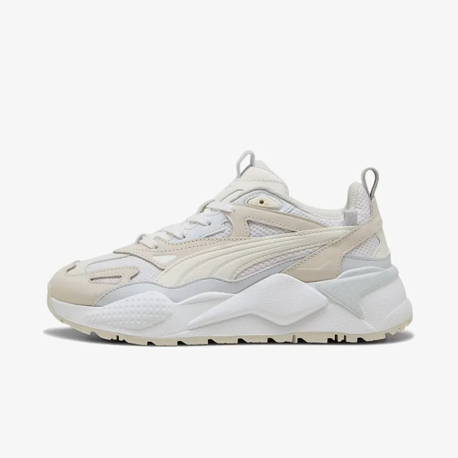 PUMA Patike RS-X Efekt Premium