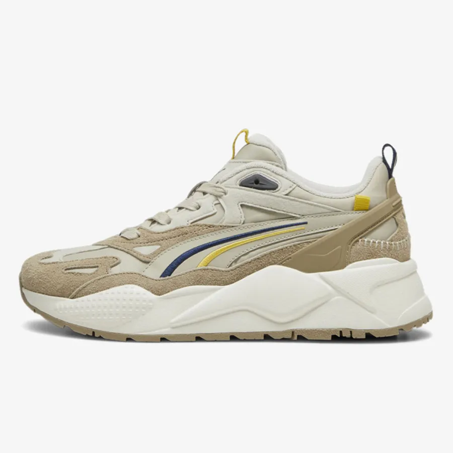 PUMA Patike RS-X Efekt Prm