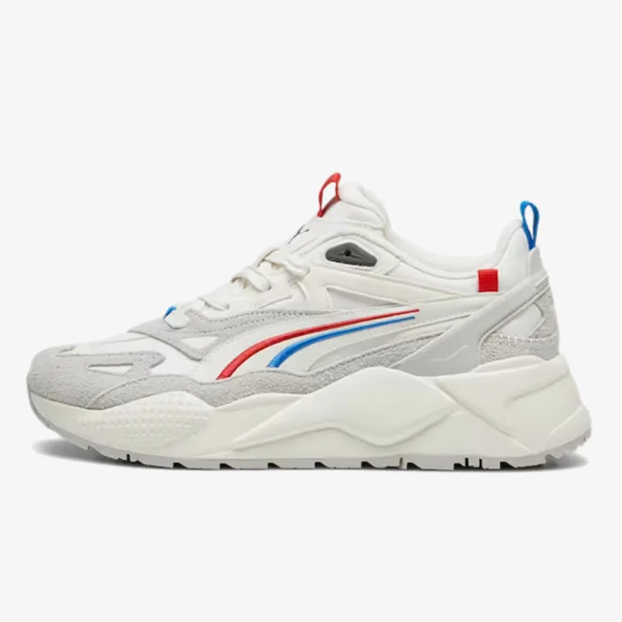 PUMA Patike RS-X Efekt Prm