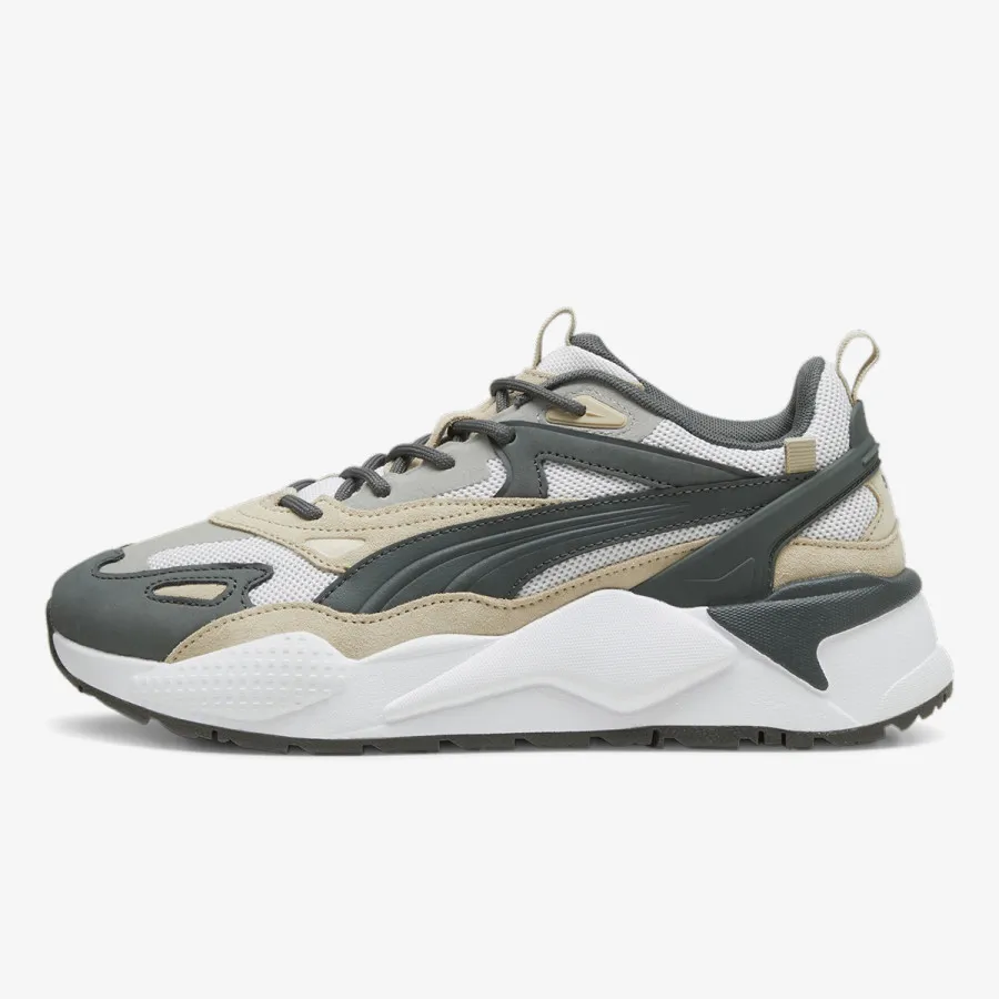 PUMA Patike RS-X Efekt PRM
