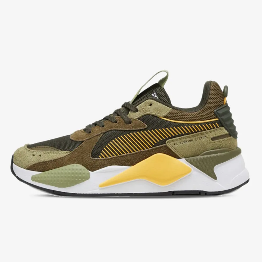 PUMA Patike RS-X Heritage