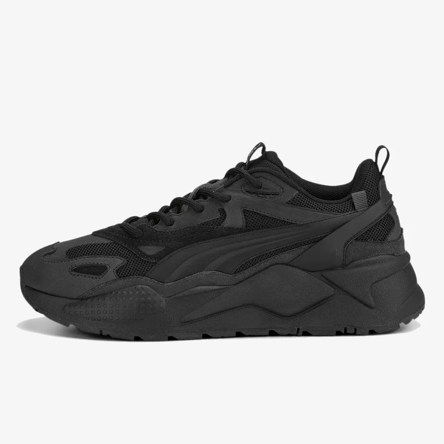 PUMA Patike RS-X