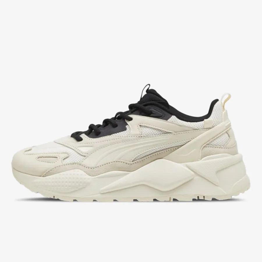 PUMA Patike RS-X