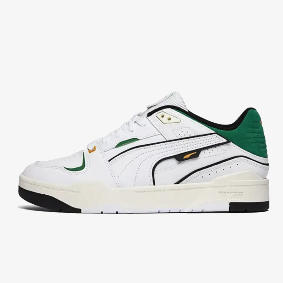 PUMA Patike Slipstream Bball