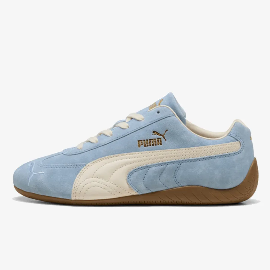 PUMA Patike Speedcat Faded