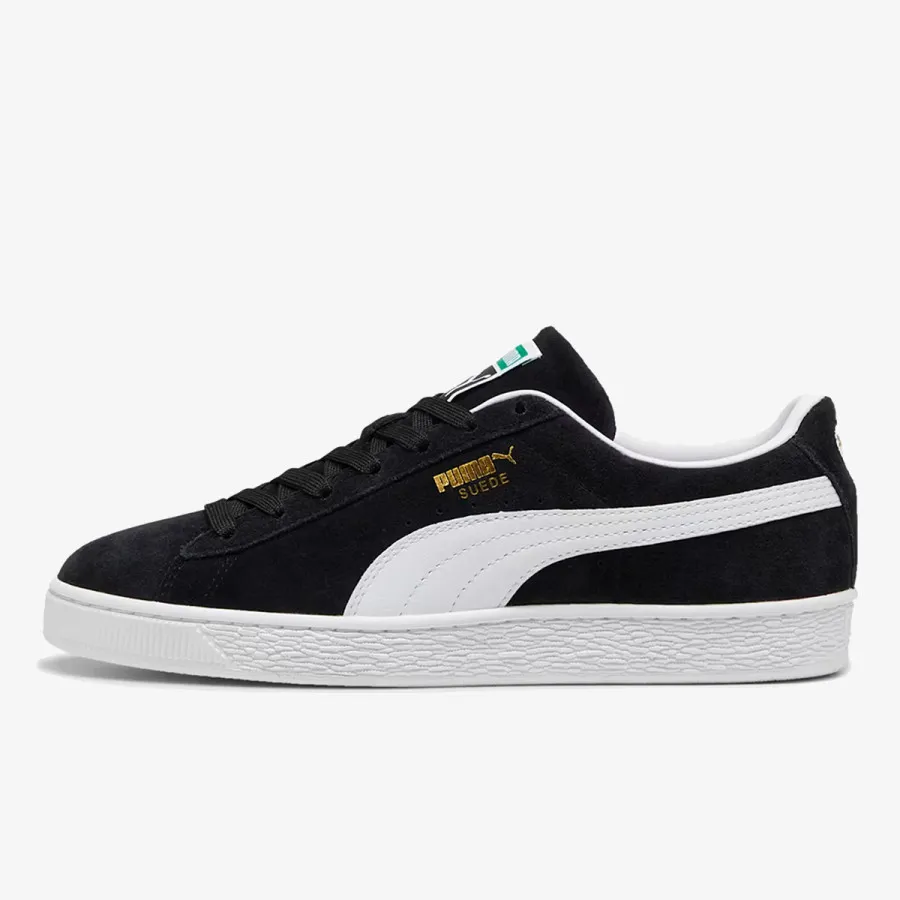 PUMA Patike Suede Classic