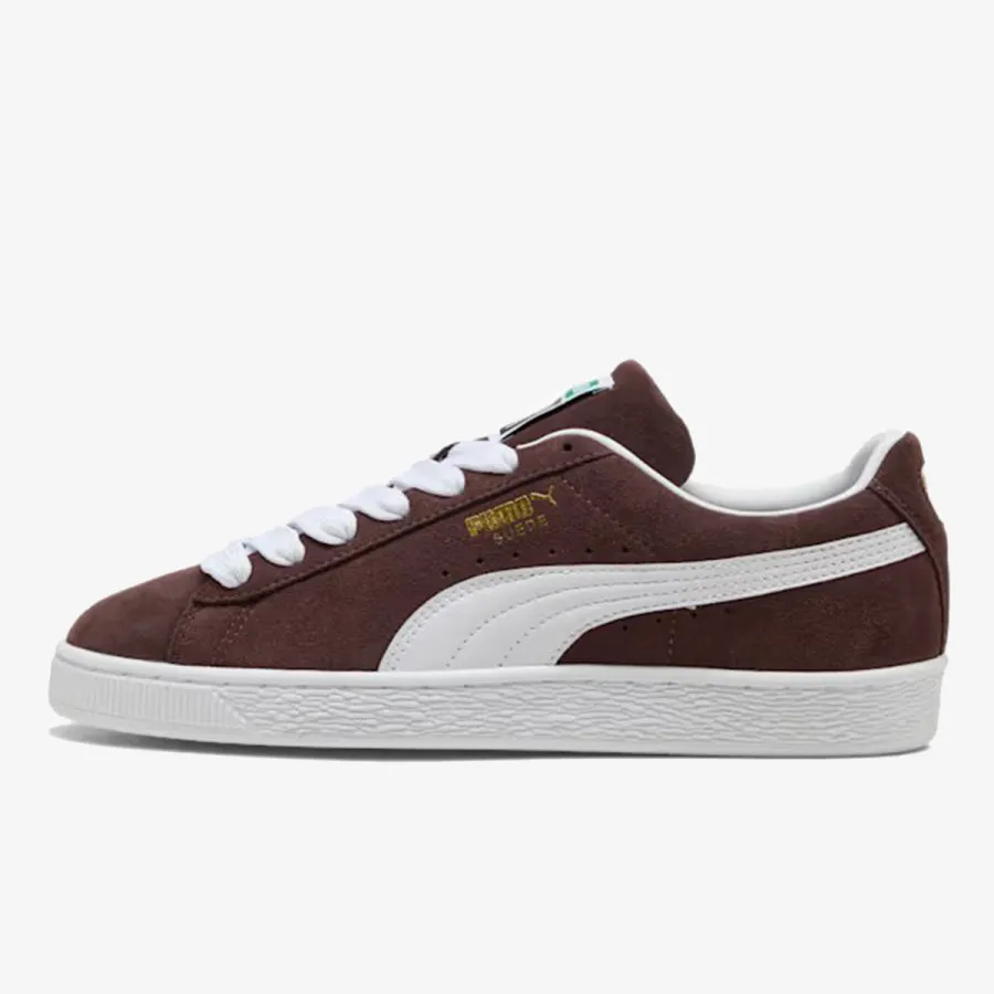 PUMA Patike Suede Classic