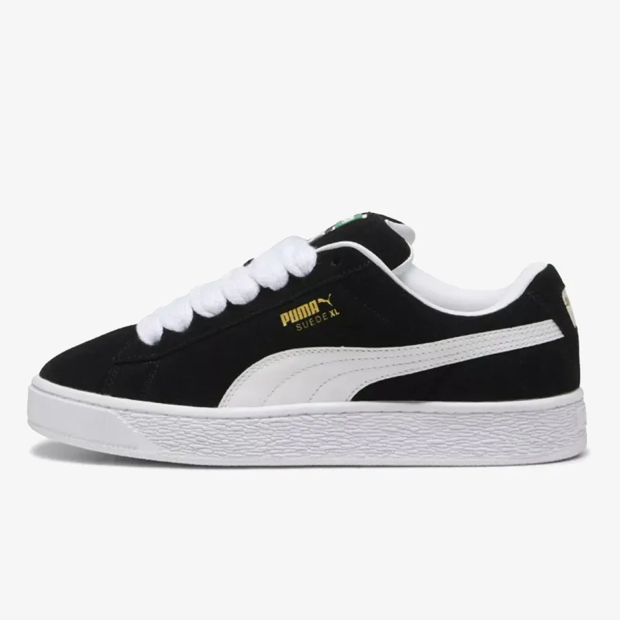 PUMA Patike Suede XL