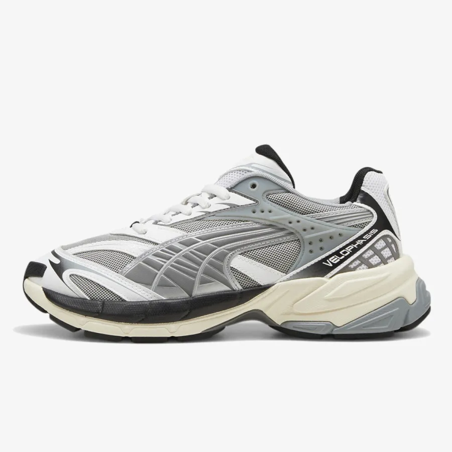 PUMA Patike Velophasis Born in the 2000s