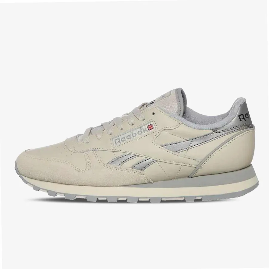 Reebok Patike CLASSIC LEATHER 1983 VINTAGE