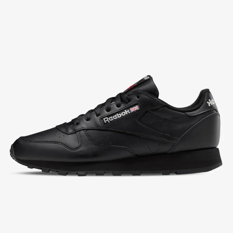 Reebok Patike Classic Leather