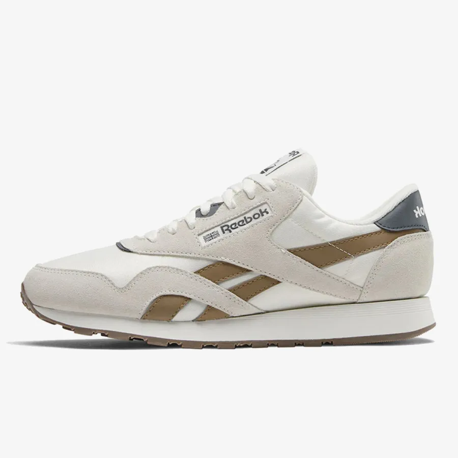 Reebok Patike Classic