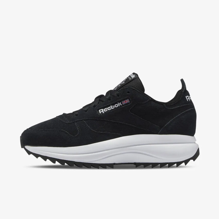 Reebok Patike Classic