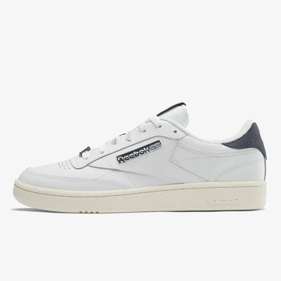Reebok Patike Club C 85