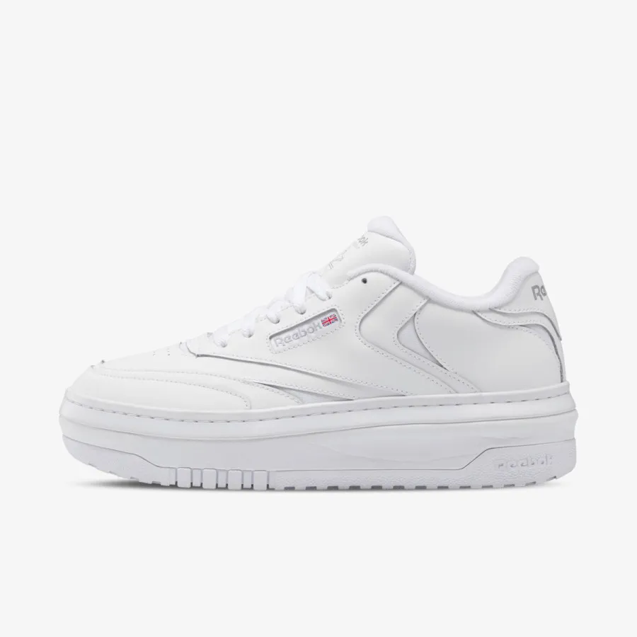 Reebok Patike Club C Extra