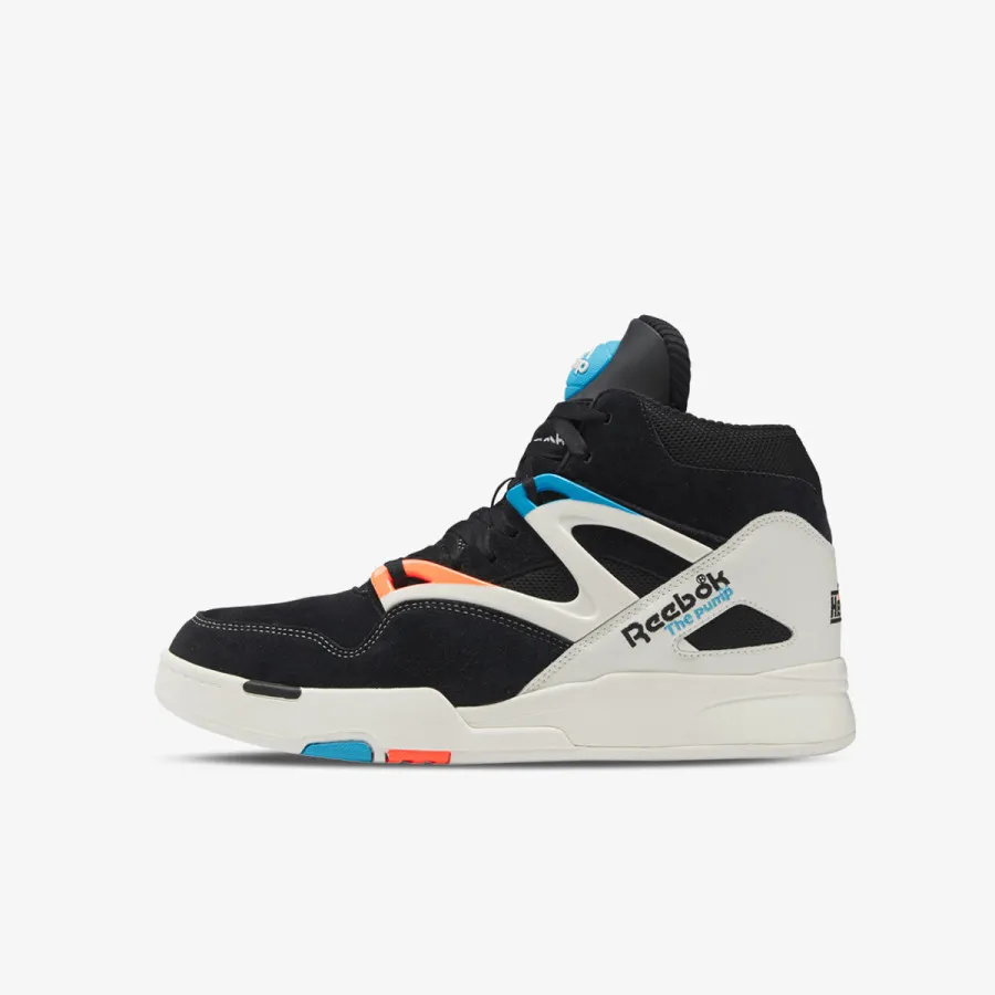 REEBOK Patike PUMP OMNI ZONE II