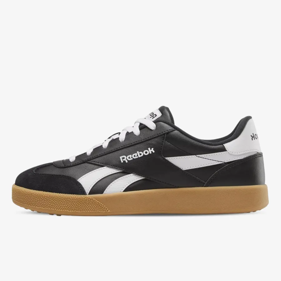 REEBOK Patike REEBOK SMASH EDGE S