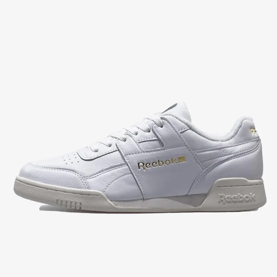 Reebok Patike WORKOUT PLUS