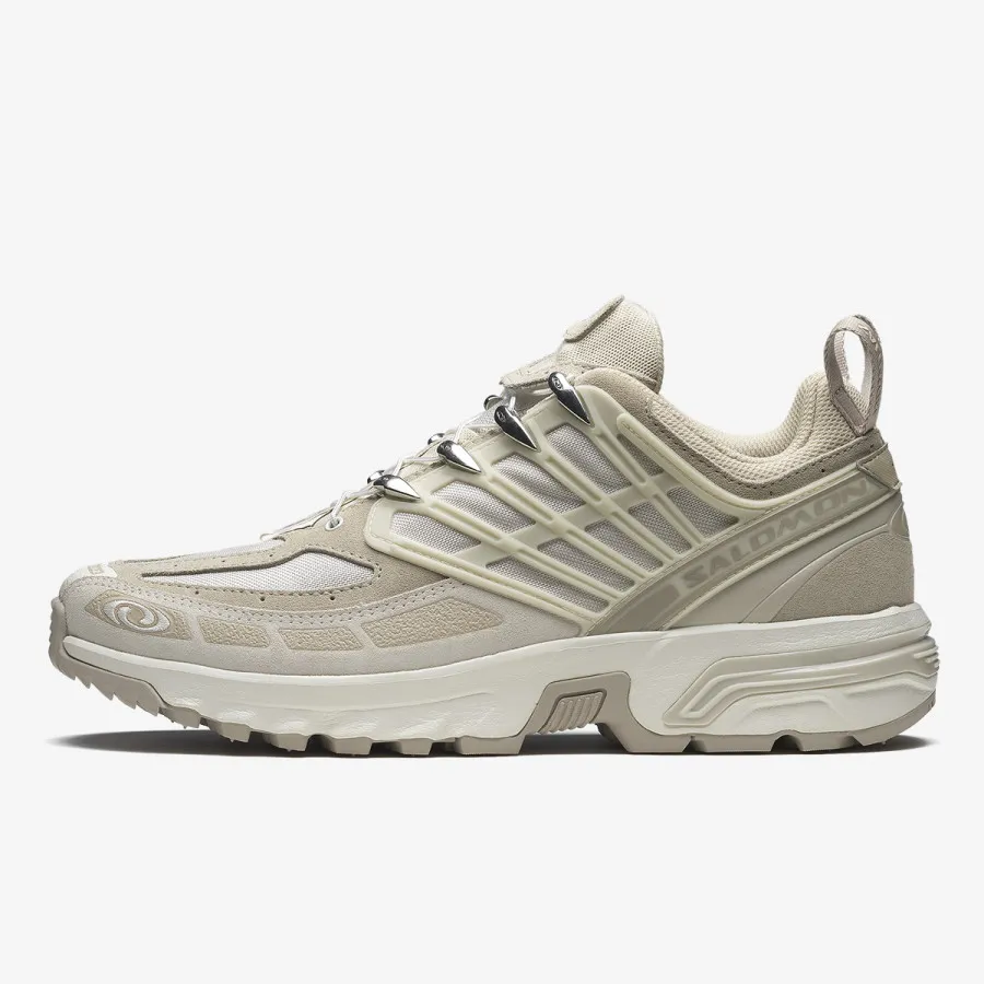 SALOMON Patike ACS PRO LTR