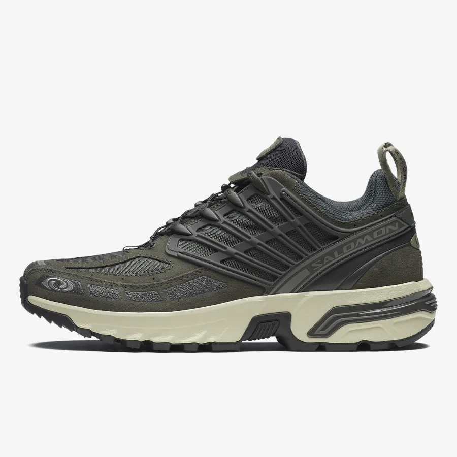 SALOMON Patike Xa Pro V8