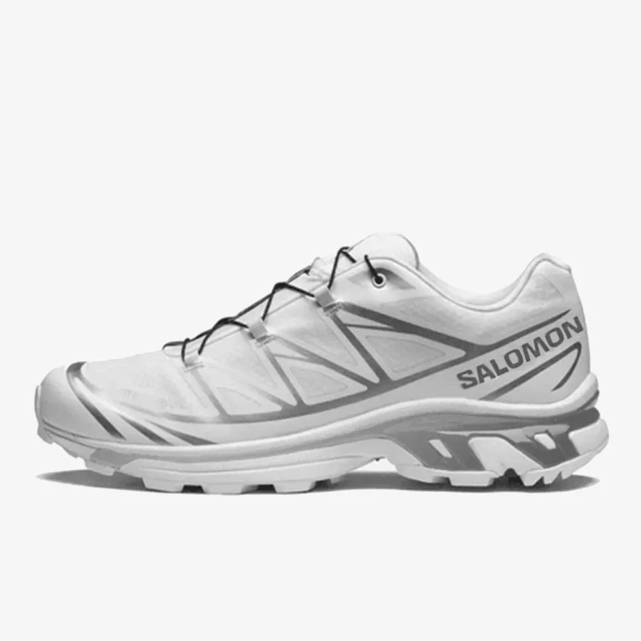 SALOMON Patike XT-6 Gore-Tex