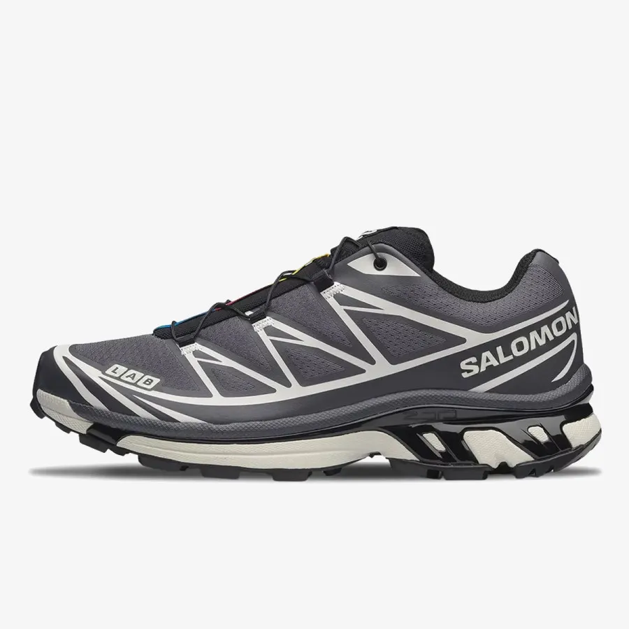 SALOMON Patike XT-6