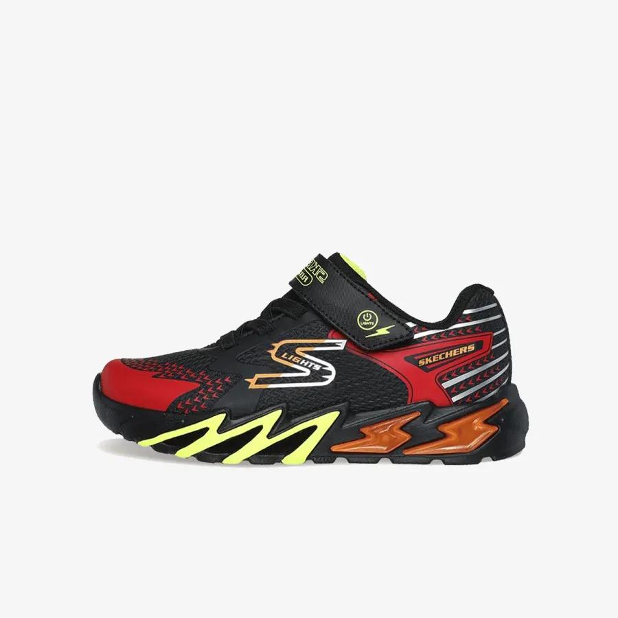 SKECHERS Patike FLEX GLOW BOLT
