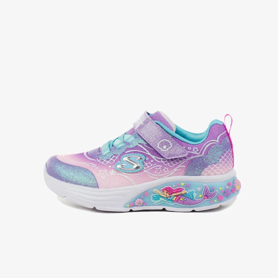 SKECHERS Patike My Dreamers GT