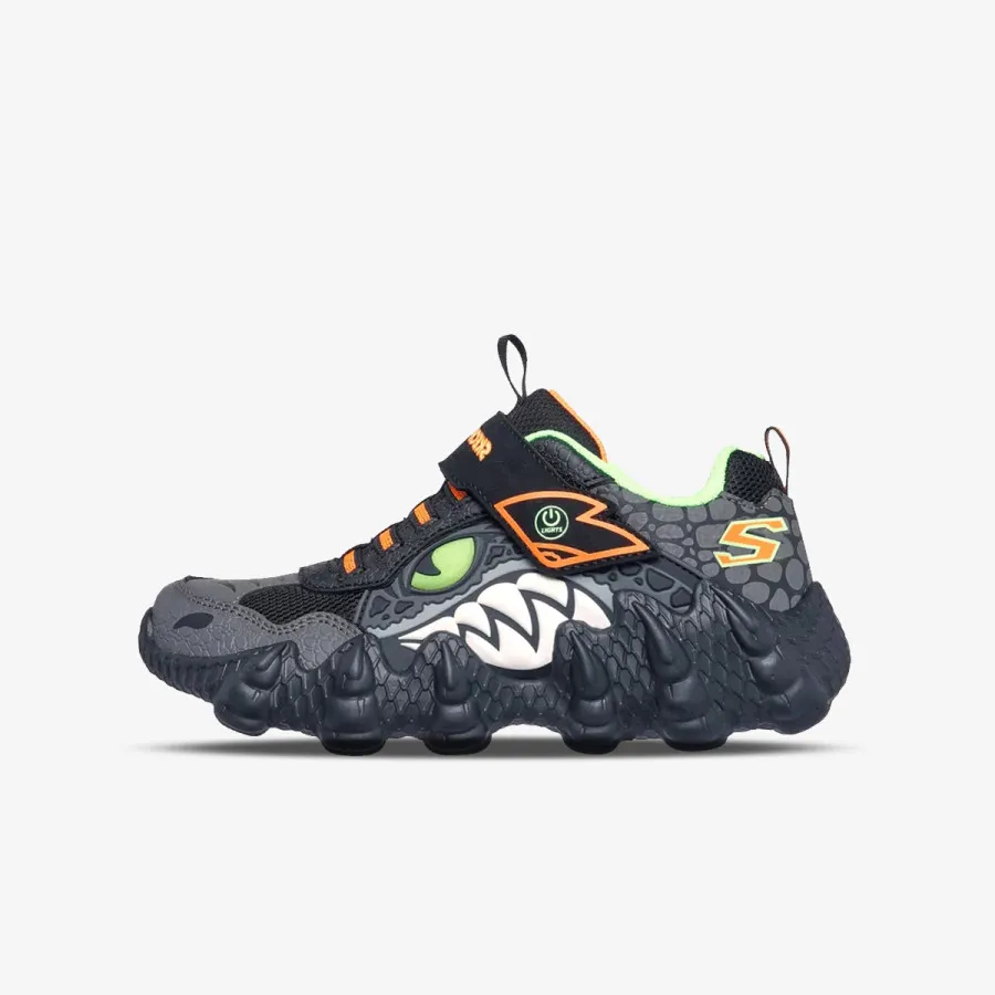 SKECHERS Patike Skech-O-Saurus - Rapid-Dino